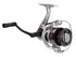 Lews Reel Laser SG SpeedSpin