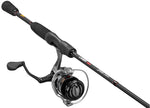 Lews Cmb Laser SG Spin