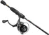 Lews Cmb Laser SG Spin