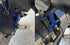 DD26 Fishing Mean Mount Motor Tote Compatible with Mercury 40/50/60HP Engines