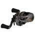 Lews Reel Custom Pro BC