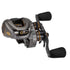 Lews Reel Custom Pro BC