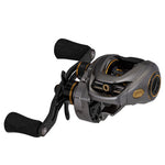 Lews Reel Custom Pro BC