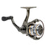 Lews Reel Laser Lite SP