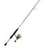 Lews Combo Laser Lite Spin