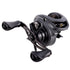 Lews Reel Speed Spool BC