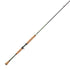 Mr Crappie Rod WM ClassicSig