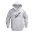 Lake Guntersville Hoodie