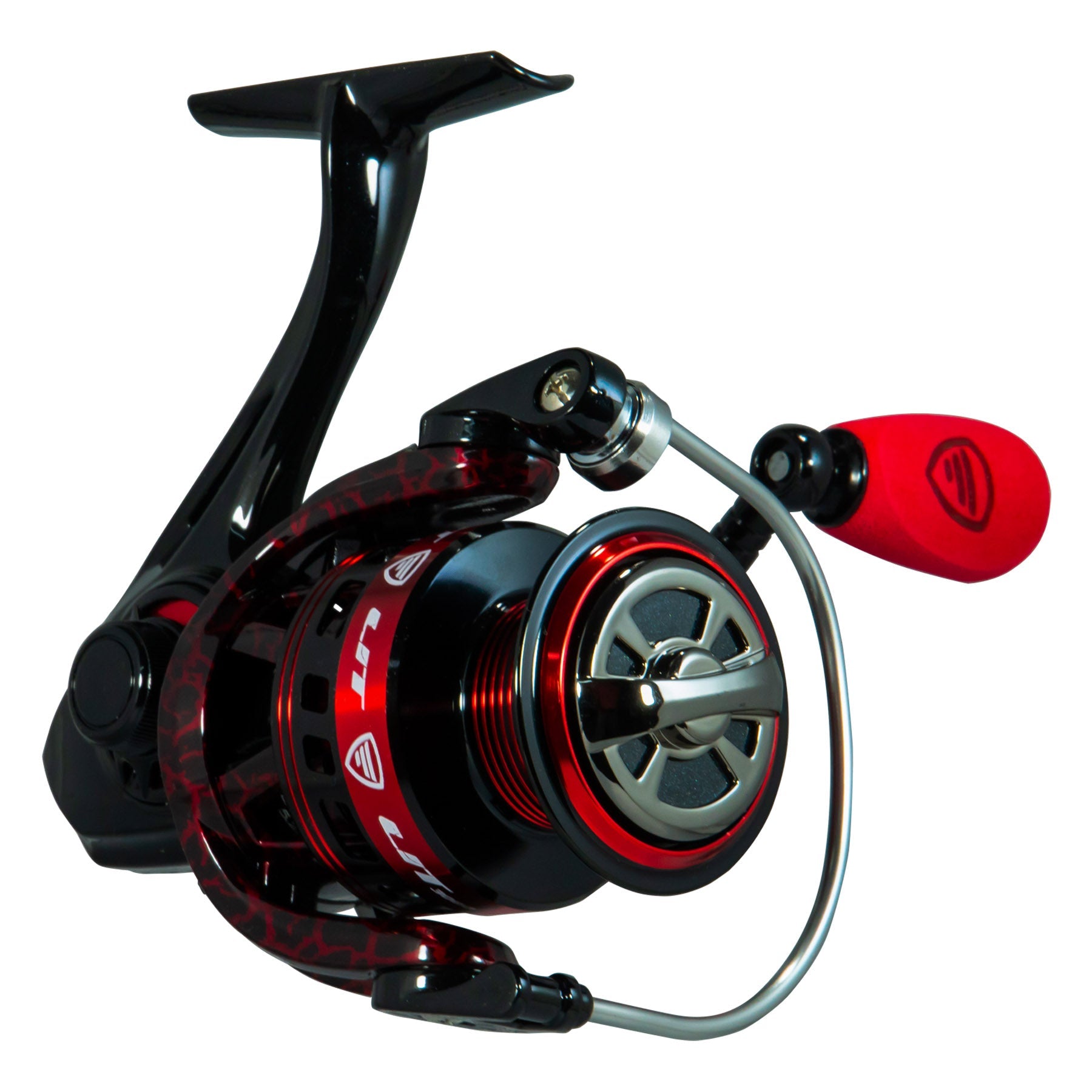 Favorite Fishing - LIT Spinning Reel