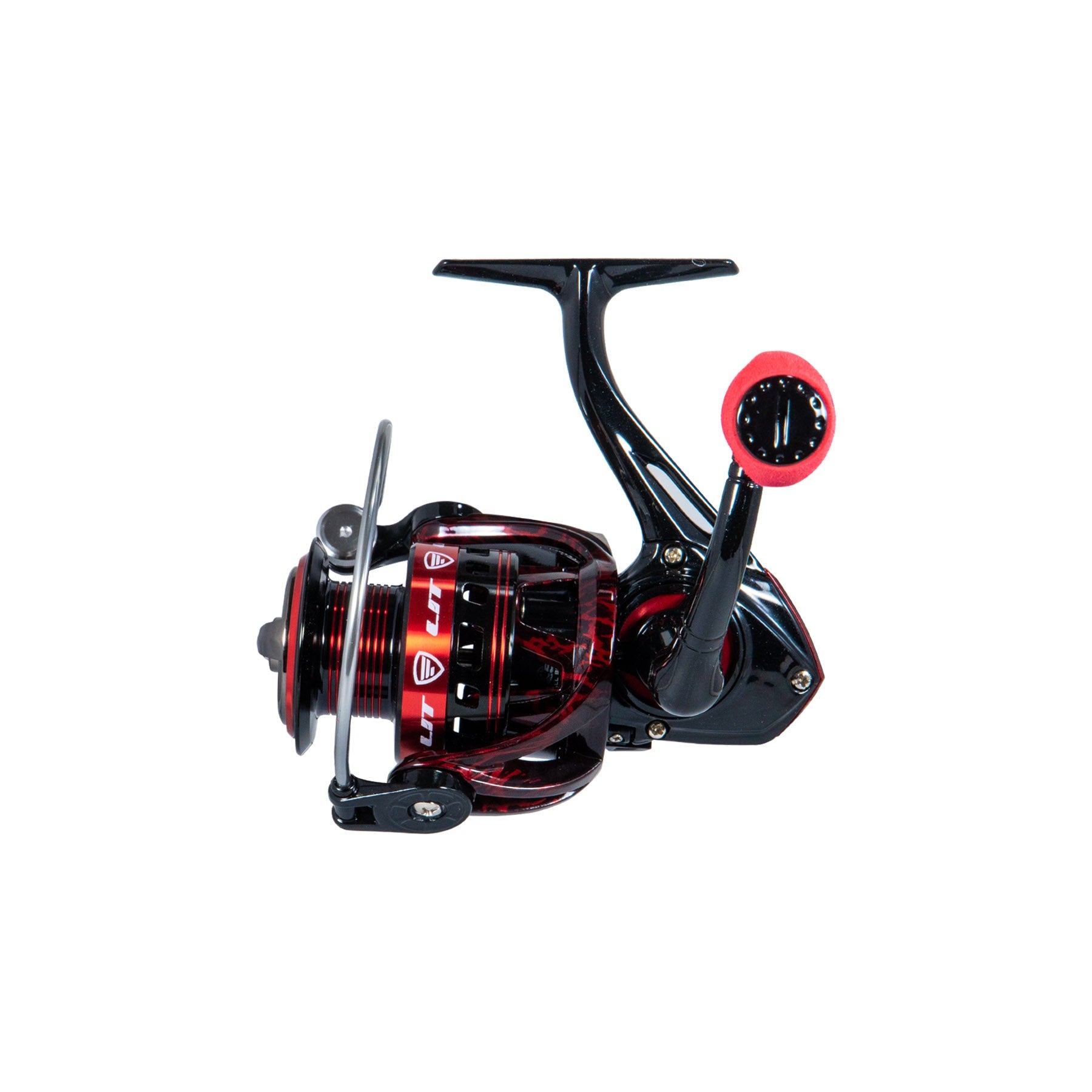 Favorite Fishing - LIT Spinning Reel