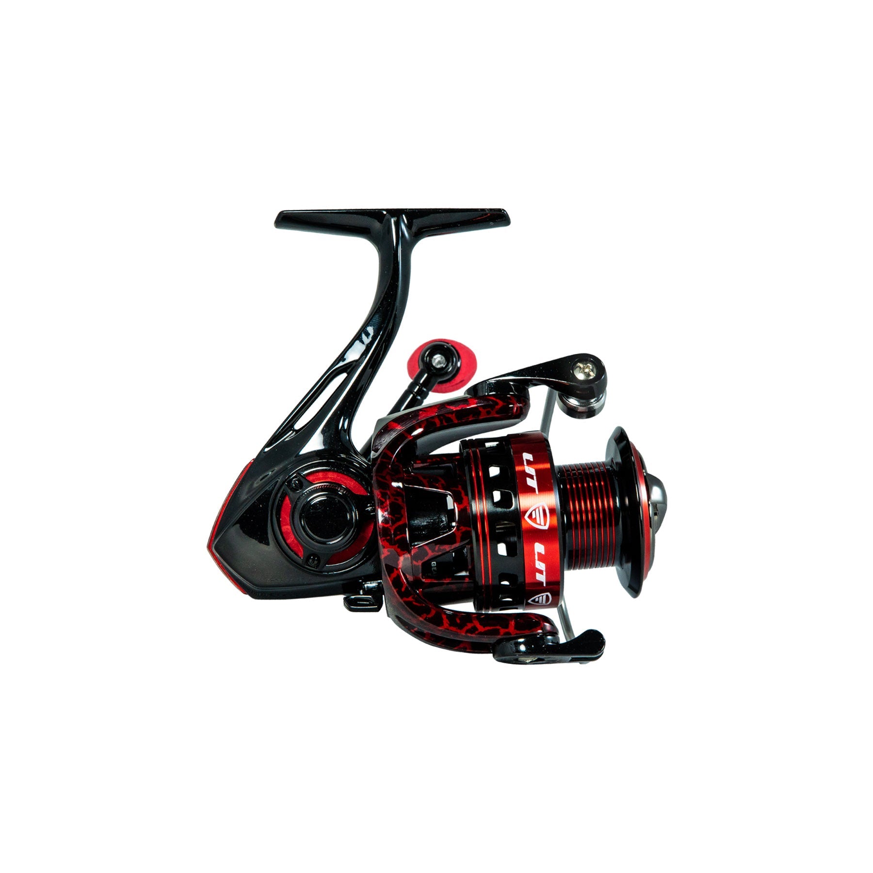 Favorite Fishing - LIT Spinning Reel