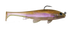 Executioner Top Hook