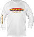 Classic Logo Longsleeve T-Shirt