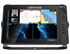 40% OFF!  DD26 Fishing Mean Screen Anti Glare tempered glass that fits the Lowrance Live 12 HDS & PRO