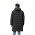 Men's Weston Parka Heated Coat