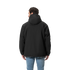 Men's Weston Heated Jacket