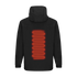 Men's Weston Heated Jacket