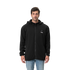 Heated Fleece Jacket for Men