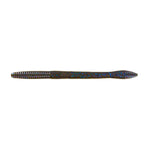 Big Bite Straight Mag Worm