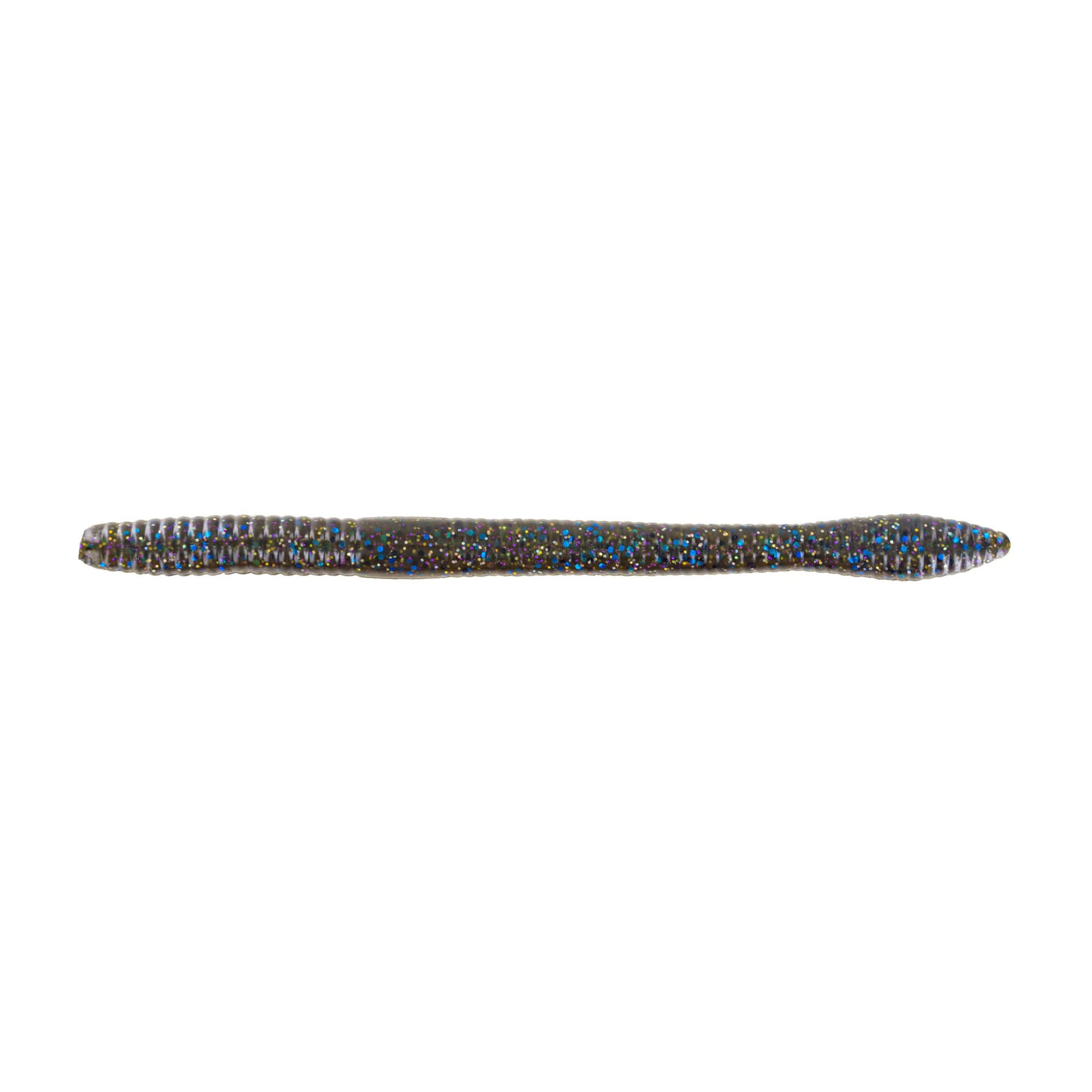 Big Bite Straight Mag Worm