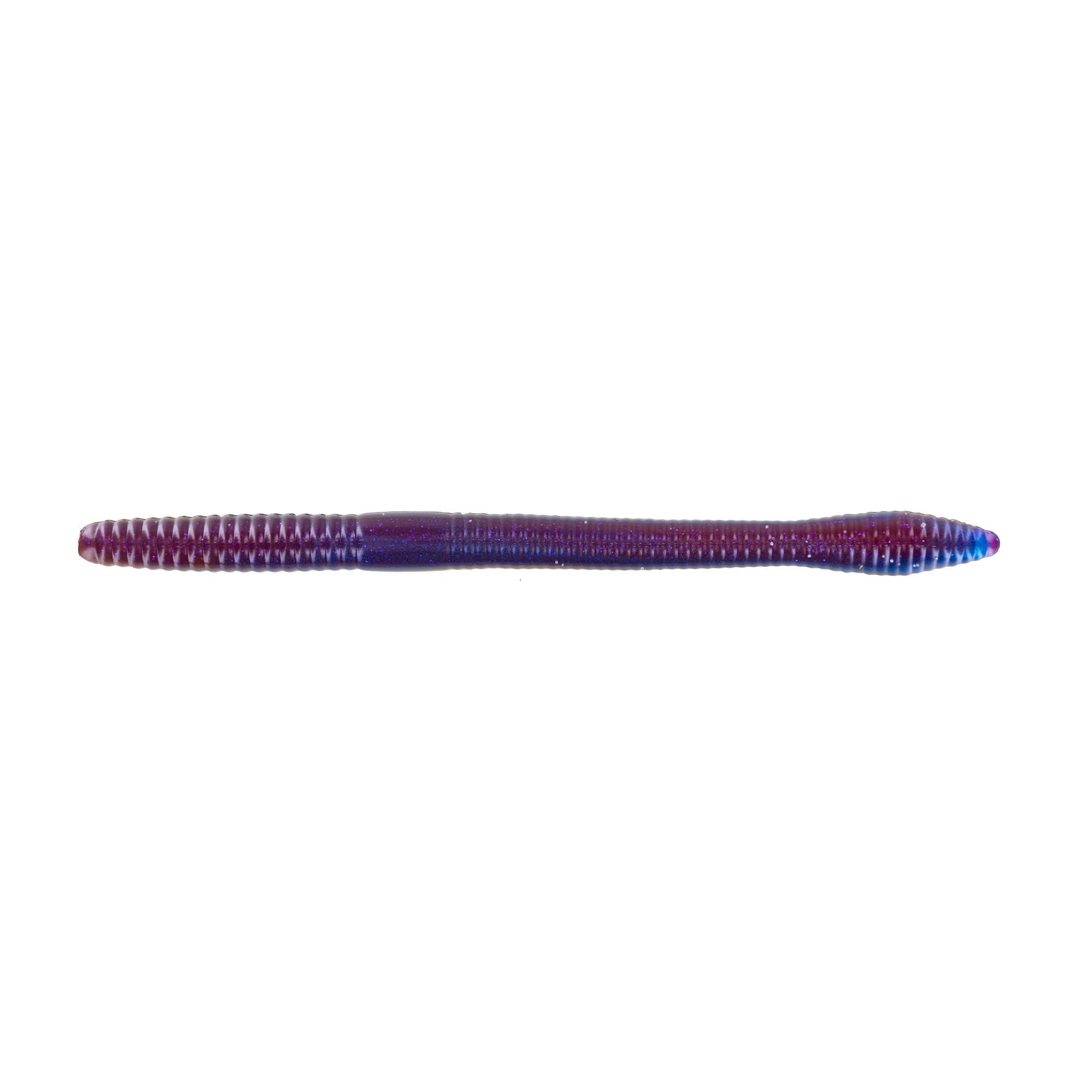 Big Bite Straight Mag Worm