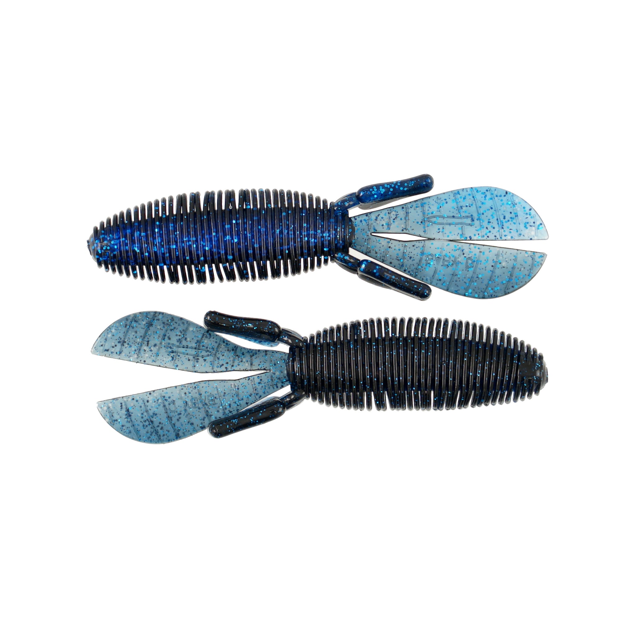 Missile Bait D Bomb 4.5'' (6pk)