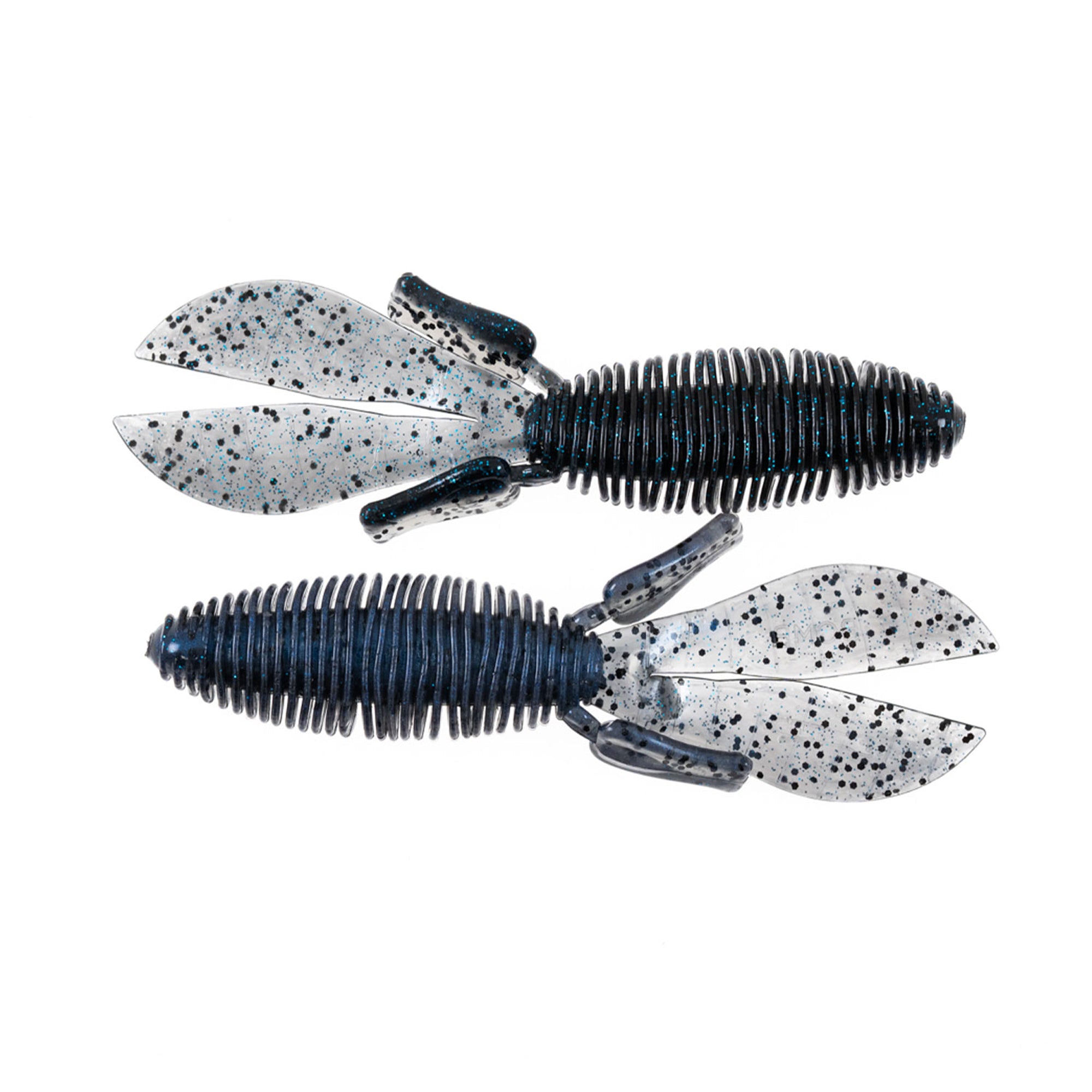 Missile Bait D Bomb 4.5'' (6pk)