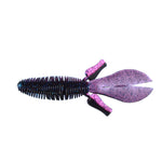 Missile Bait D Bomb 4.5'' (6pk)