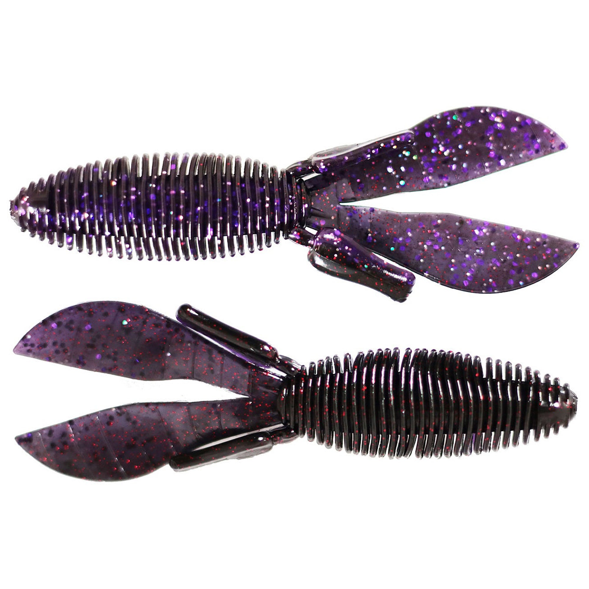 Missile Bait D Bomb 4.5'' (6pk)
