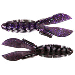 Missile Bait D Bomb 4.5'' (6pk)
