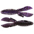 Missile Bait D Bomb 4.5'' (6pk)