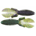 Missile Bait D Bomb 4.5'' (6pk)