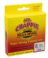 Mr Crappie Mono
