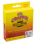 Mr Crappie Mono