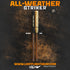 ALL-WEATHER STRIKERS