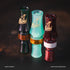 Illusion Miniature Series