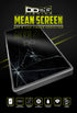 40% OFF! DD26 Fishing Mean Screen Anti Glare tempered glass that fits the Humminbird Helix 9 Gen 3 & 4 and Helix 8 all Gens