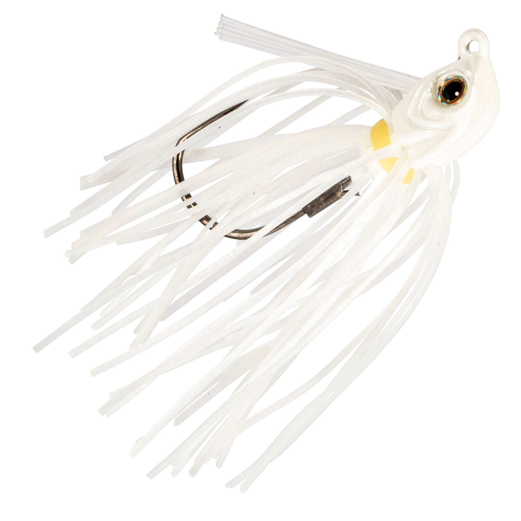 Z Man Midwest Fin Swim Jig
