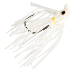 Z Man Midwest Fin Swim Jig