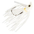 Z Man Midwest Fin Swim Jig