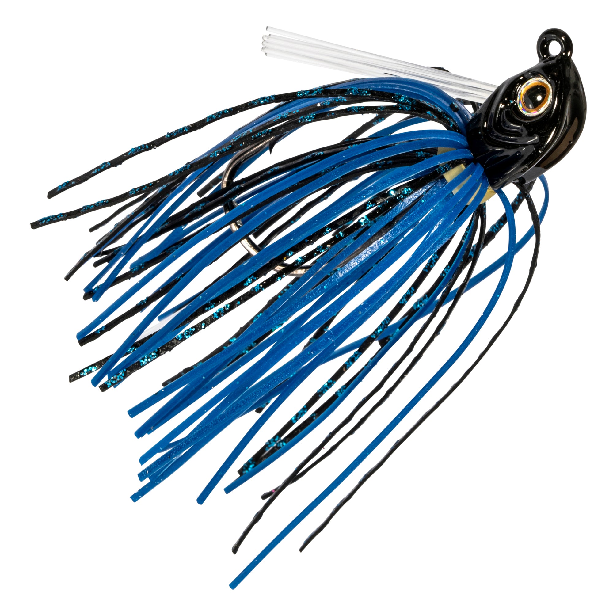 Z Man Midwest Fin Swim Jig