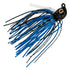 Z Man Midwest Fin Swim Jig