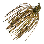 Z Man Midwest Fin Swim Jig