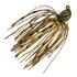Z Man Midwest Fin Swim Jig