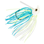 Z Man Midwest Fin Swim Jig