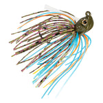 Z Man Midwest Fin Swim Jig