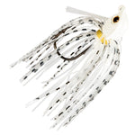 Z Man Midwest Fin Swim Jig