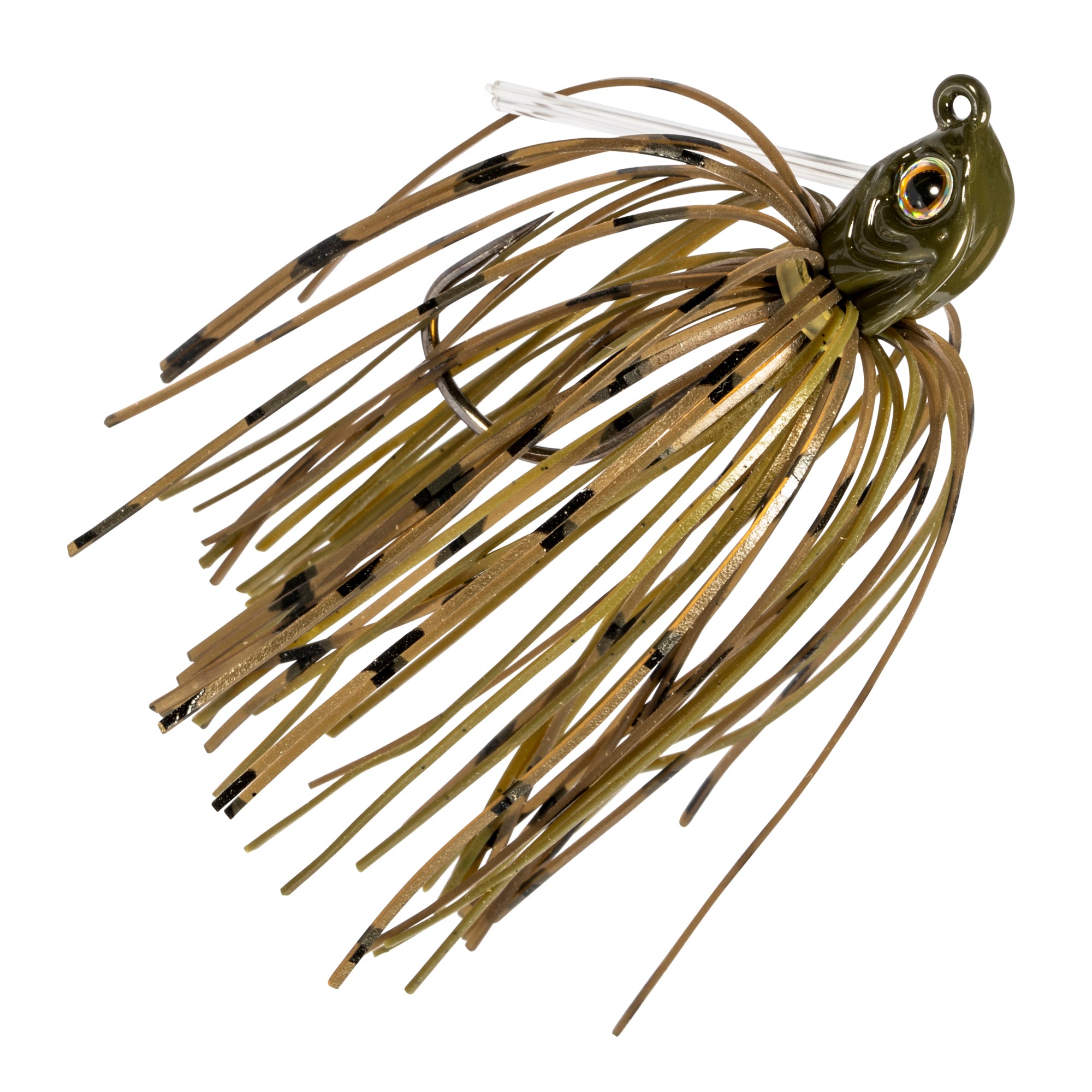 Z Man Midwest Fin Swim Jig