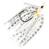Z Man Midwest Fin Swim Jig
