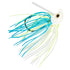 Z Man Midwest Fin Swim Jig